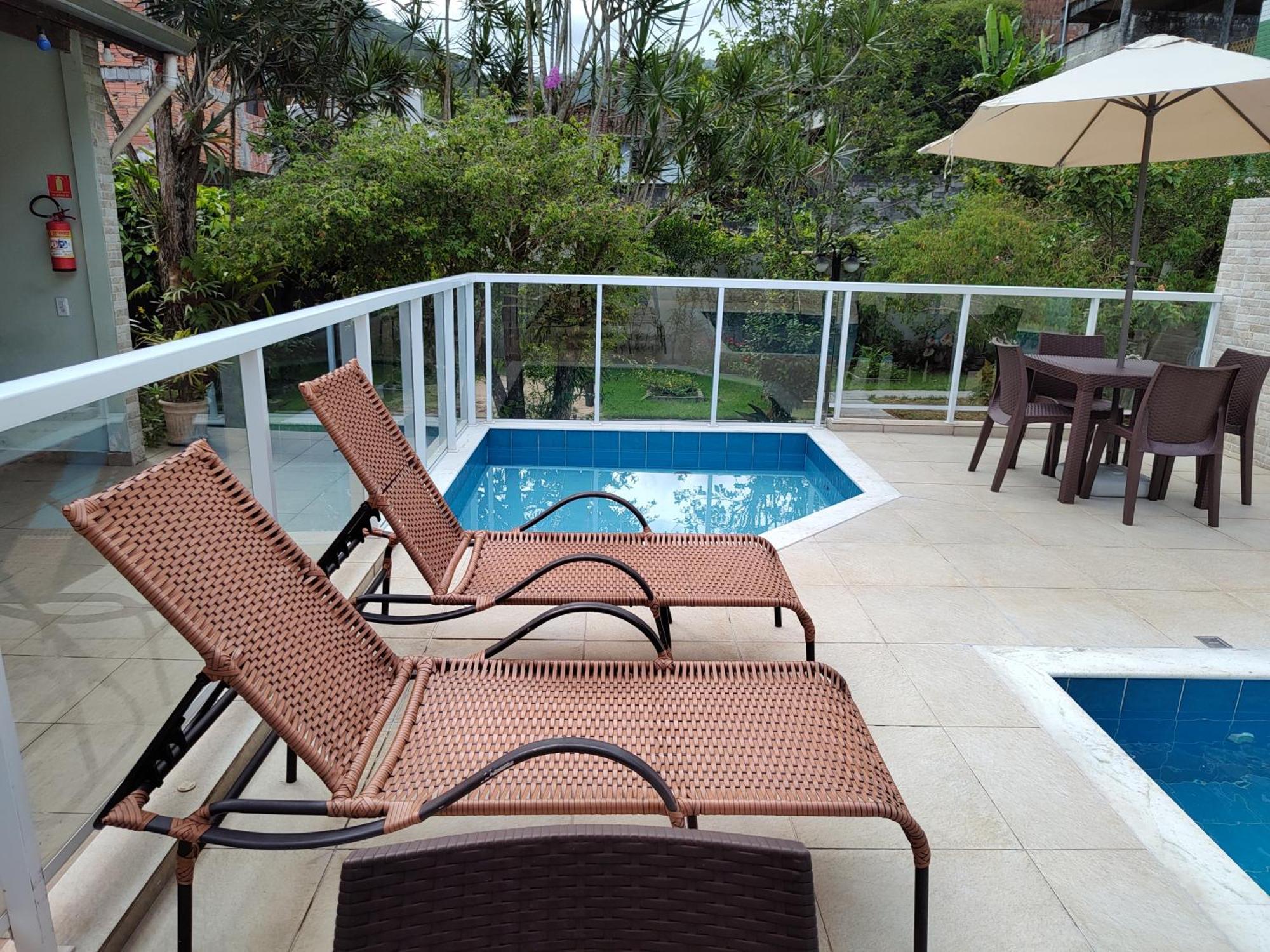 Apartment Canto Aptos Ii