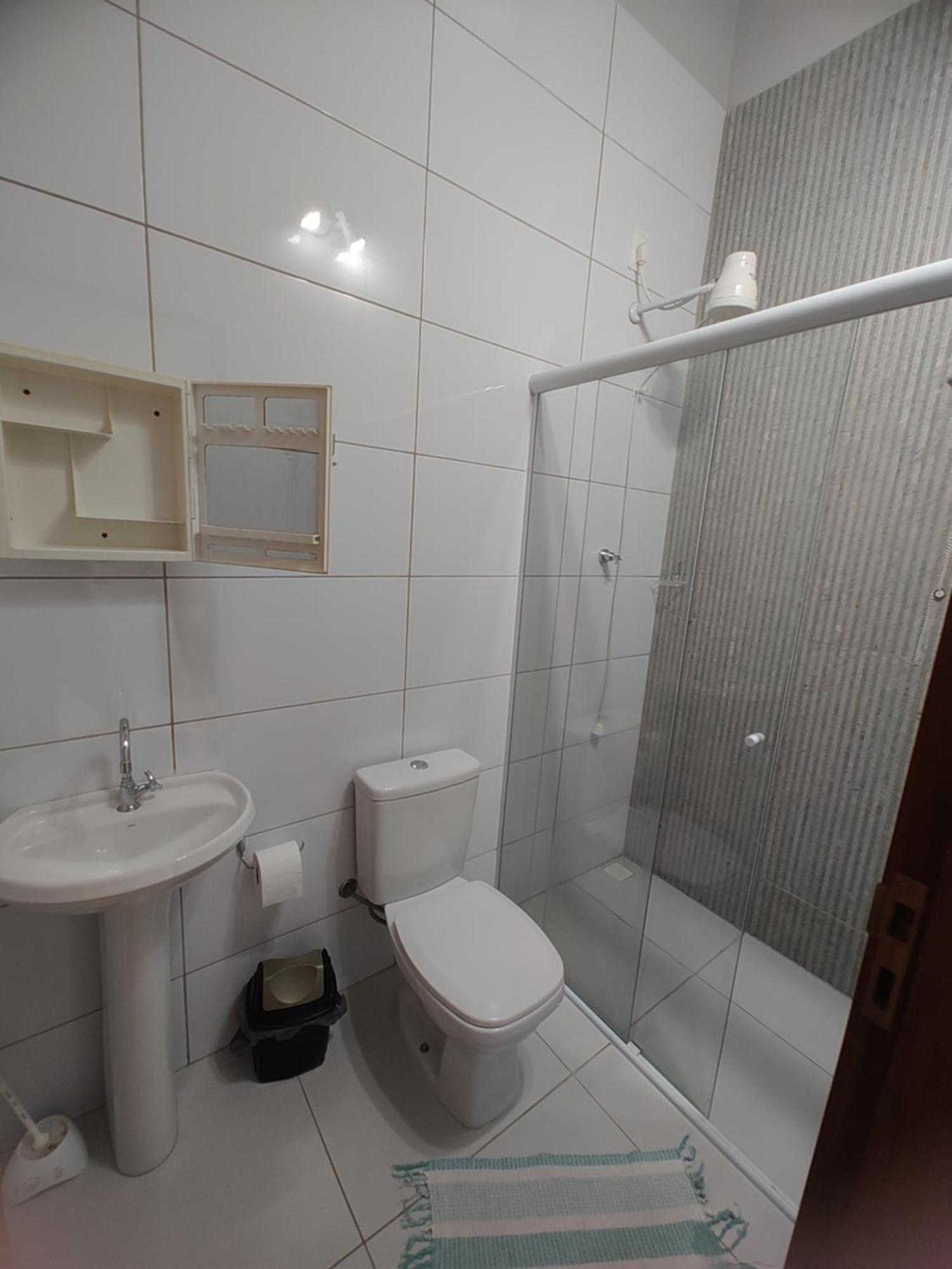 Apartment Canto Aptos Ii *